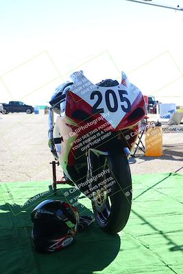 media/Sep-24-2023-Lets Ride (Sun) [[d86551c7f6]]/Around the Pits/